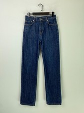 Lacoste Kids Classic Blue