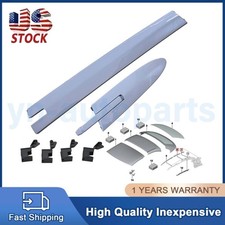 Set of 6 Right Convertible