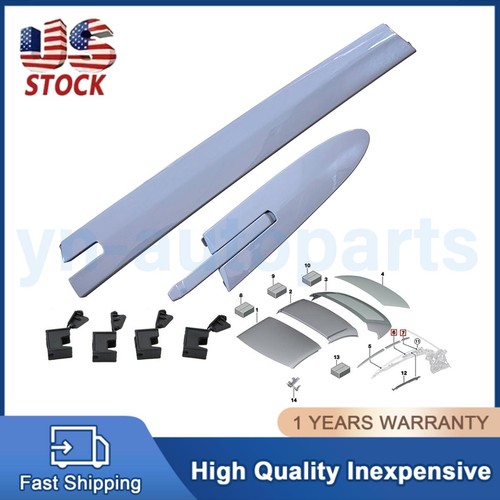 Set right convertible - set, of