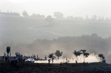 Bruno Bentivogli Stefano