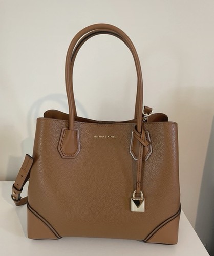 Michael kors mercer - michael,