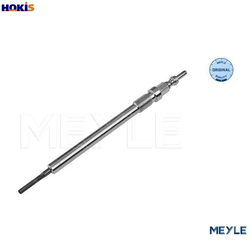 Glow plug 014 860 - 860, for
