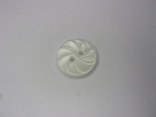 Pack Of 10 Round Orange Slice