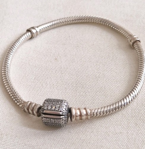Genuine pandora moments - genuine,