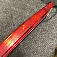 136- Toyota MR2 MK3 Roadster -