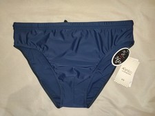 Haute Pression HP Navy Blue