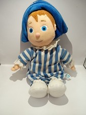 Andy Pandy vintage  cuddly Toy