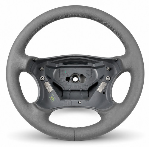 Mercedes w203 class - c-class, oem