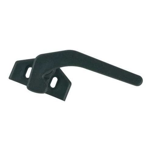 Lever lock catch x801610b - lever,