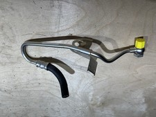 BMW 3 4 5 6 7 F30 F32 F36 X3