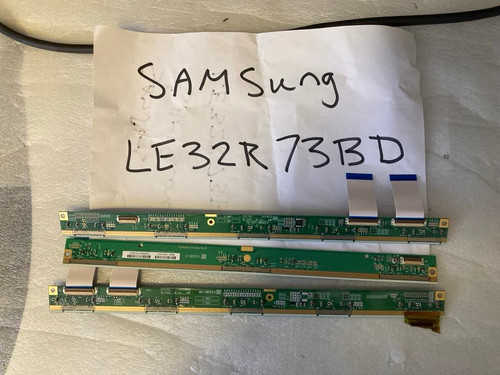 V320b1 l01 xl - v320b1, -y