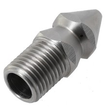 NEW1/4 Pro Pressure Washer