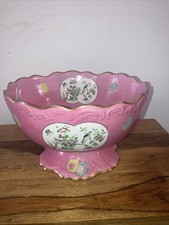 Vintage 1930s Carlton Ware