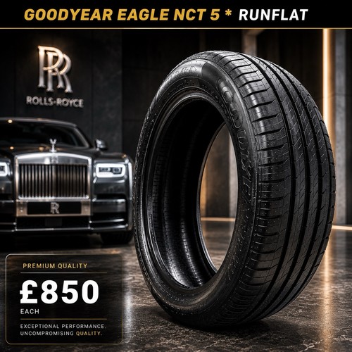 255 50r21 goodyear eagle - goodyear,