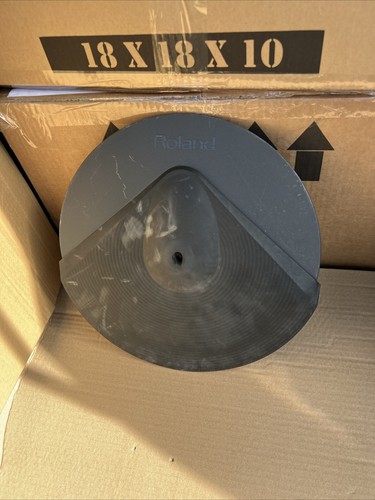 Roland cy6 cy - cy-6., 6