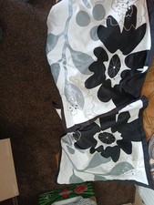 Cushion Covers PAIR