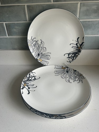 Denby monsoon chrysanthemum - monsoon,