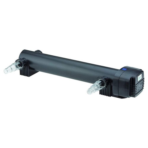 Oase vitronic 55w ponc uvc - oase,