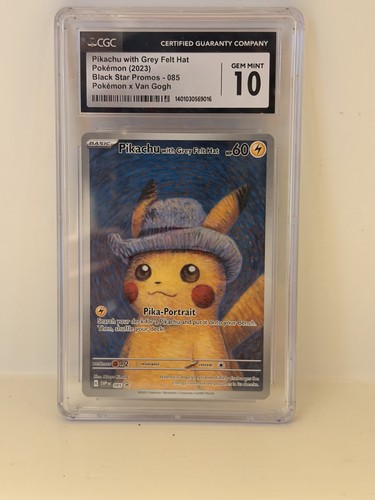Pokemon pikachu with - pikachu, grey