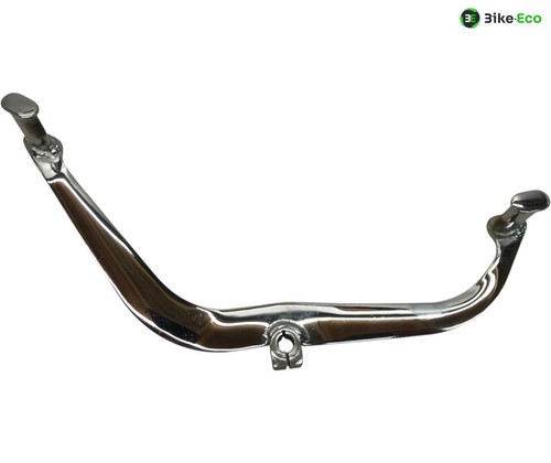 Selector honda 1100 c3 - honda, vt