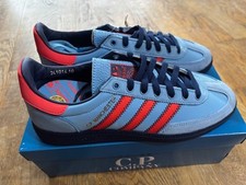 Adidas C.P Company Spezial