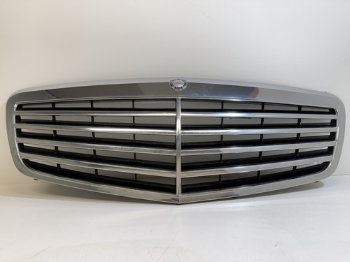 2010 2013 mercedes s class - -,