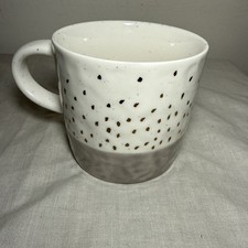 Sainsbury’s Home Mug