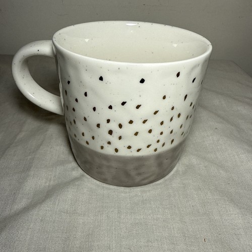 Sainsbury home mug - home,