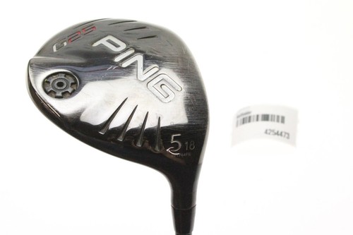 Ping g25 golf - g25, club