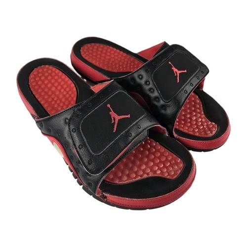 Jordan hydro xiii - 13, retro