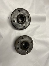 Ford Escort mk4  rs turbo