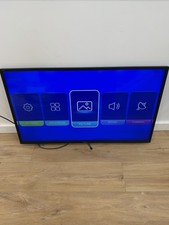 Sharp 40cfe6351k lcd - sharp,