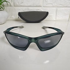 The North Face Cell NF 022S