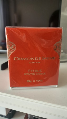 Ormonde jayne discontinued - jayne,