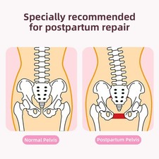 Ski Exercise Machine Leg
