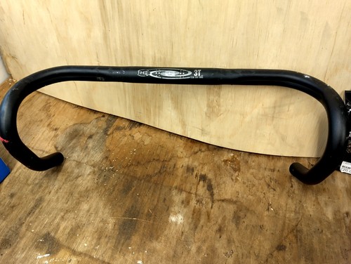 The 8mm 44cm - 3t,the, ,25.8mm,44cm,black