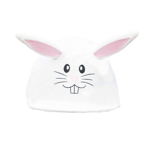 Qhp easter bunny novelty - easter, horse