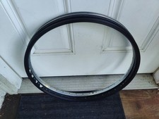 24" Rims Mountain Bike Kids