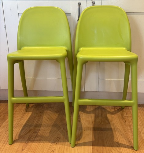 Ikea urban junior - x,