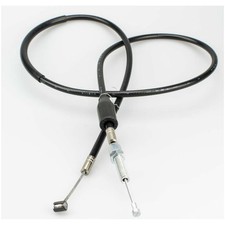 Clutch cable Bowden cable