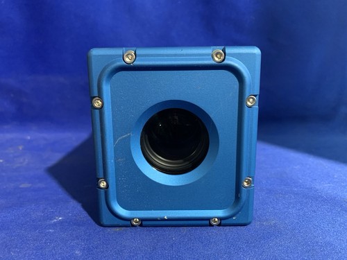 Motec mc5201 motor - motec,