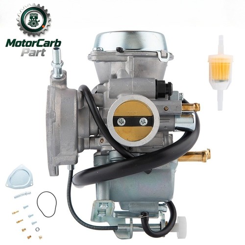 For suzuki ozark - 250, ltf250