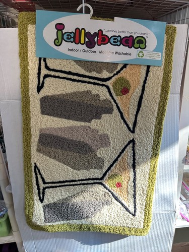 Nwt jelly bean - jelly,