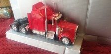 Kenworth W900 Diecast Model