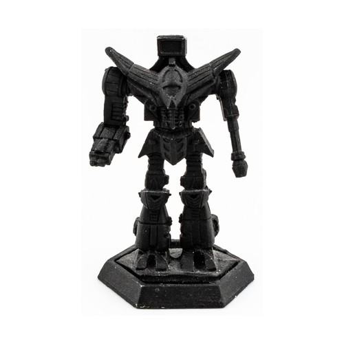 Ral partha battletech - ral,