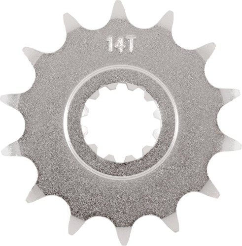 Front sprocket - sprocket, ktm