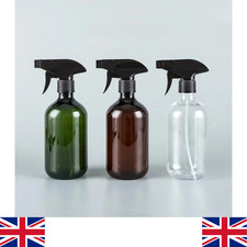 300 500ml plastic - 300/500ml, spray