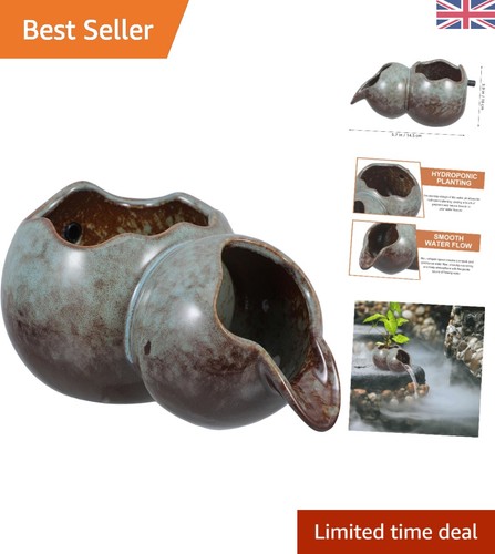 Elegant inch ceramic - elegant,