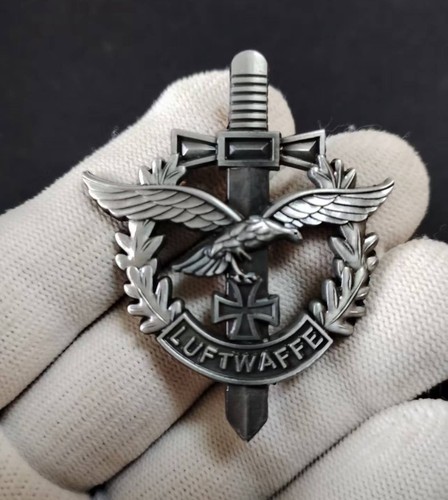 Wwi german military - military, luftwaffe