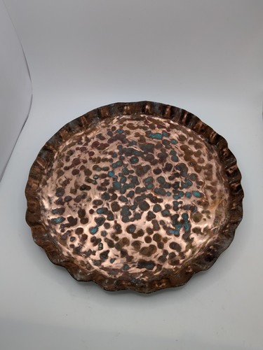 Vintage antique copper - vintage,